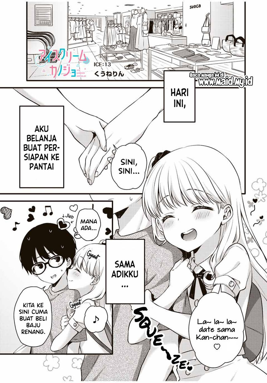 Halaman 3 dari 16