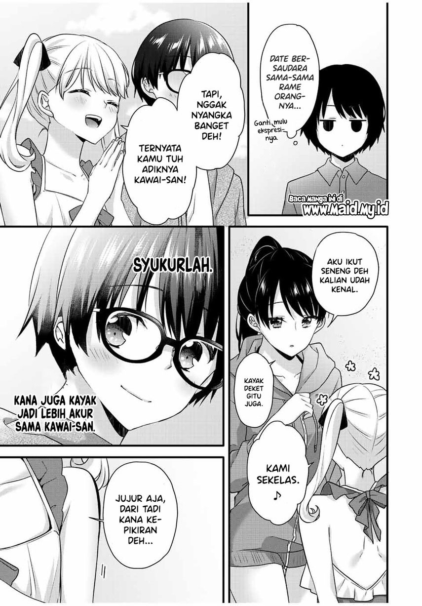 Halaman 5 dari 16