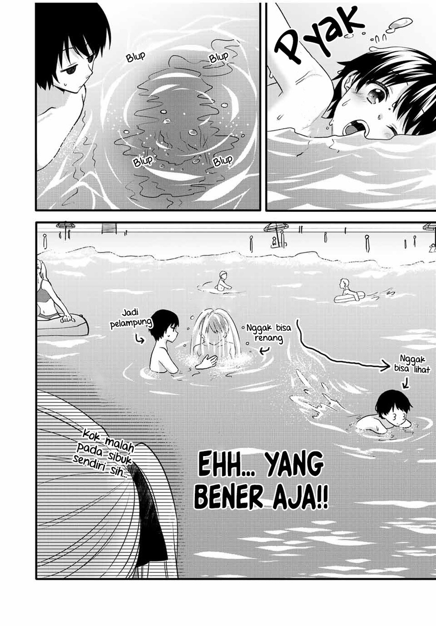 Halaman 6 dari 16