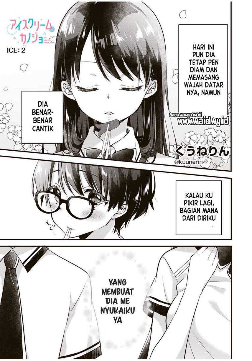 Halaman 3 dari 16