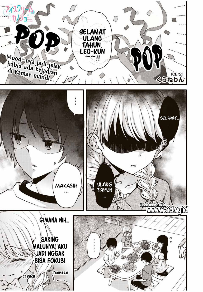 Halaman 3 dari 16