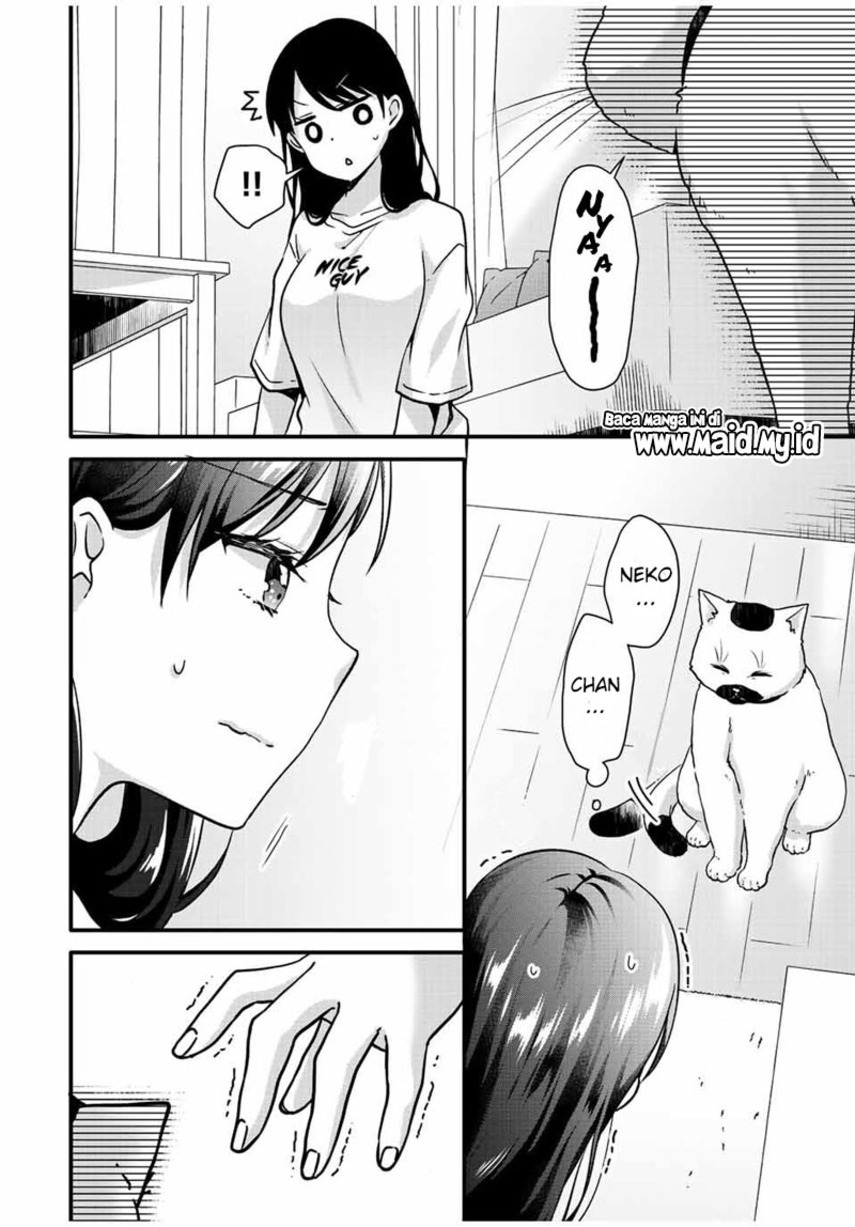 Halaman 9 dari 16