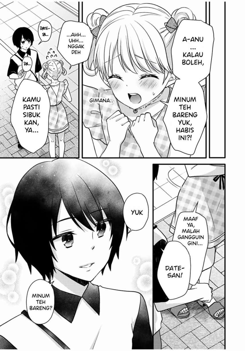 Halaman 6 dari 17
