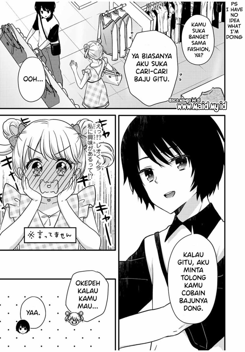 Halaman 5 dari 16