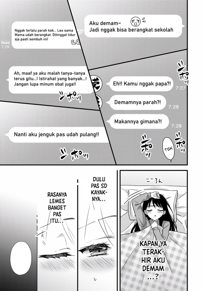 Halaman 8 dari 17