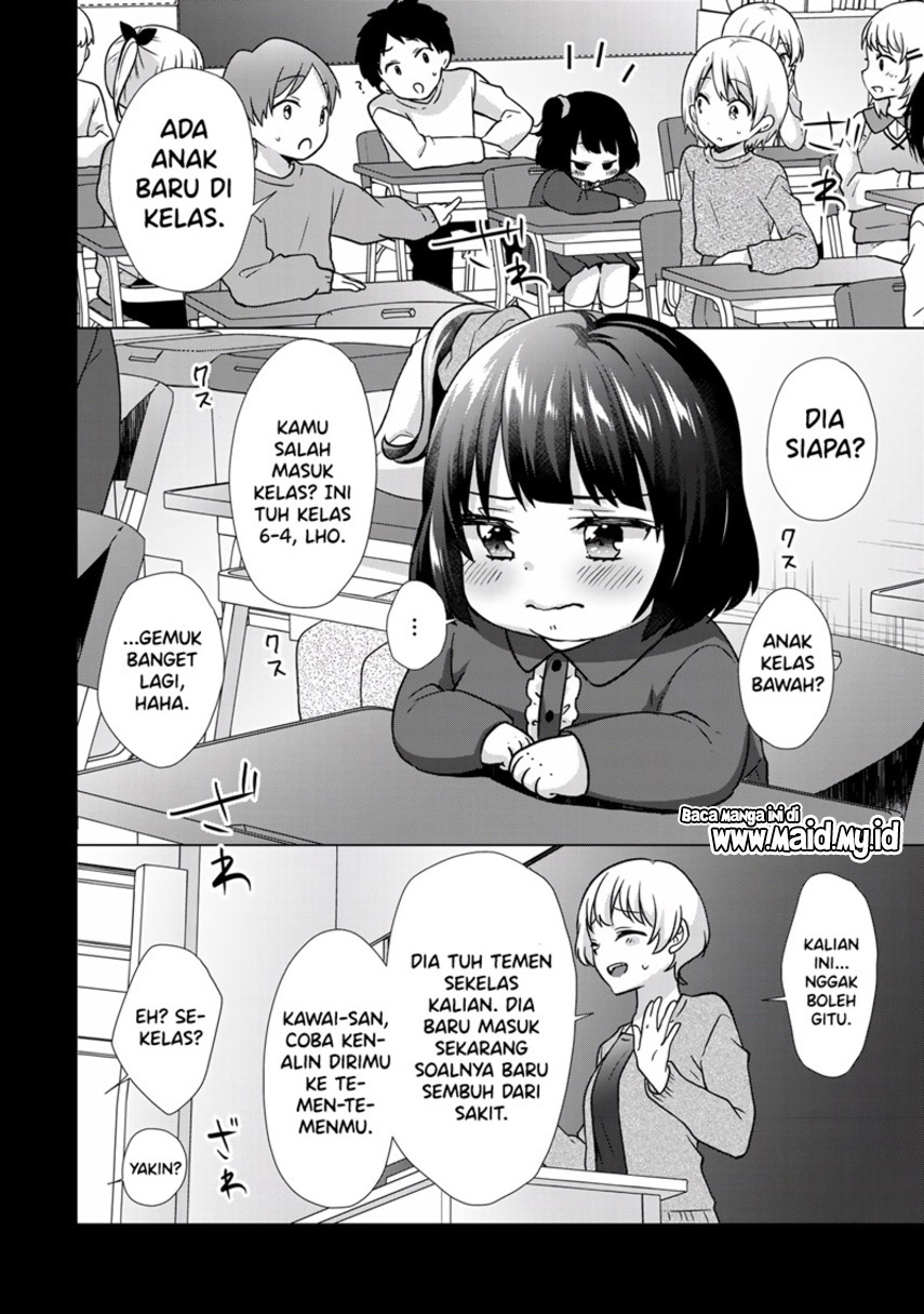 Halaman 9 dari 17