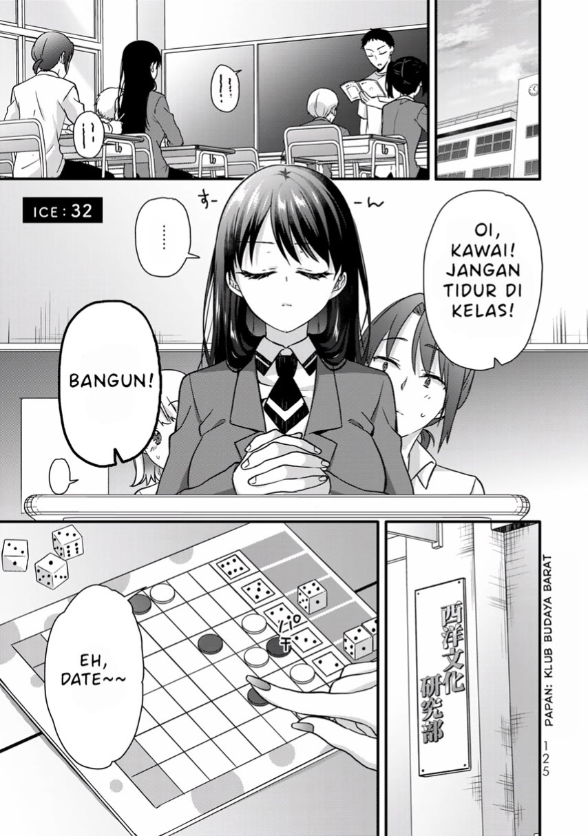 Halaman 4 dari 17
