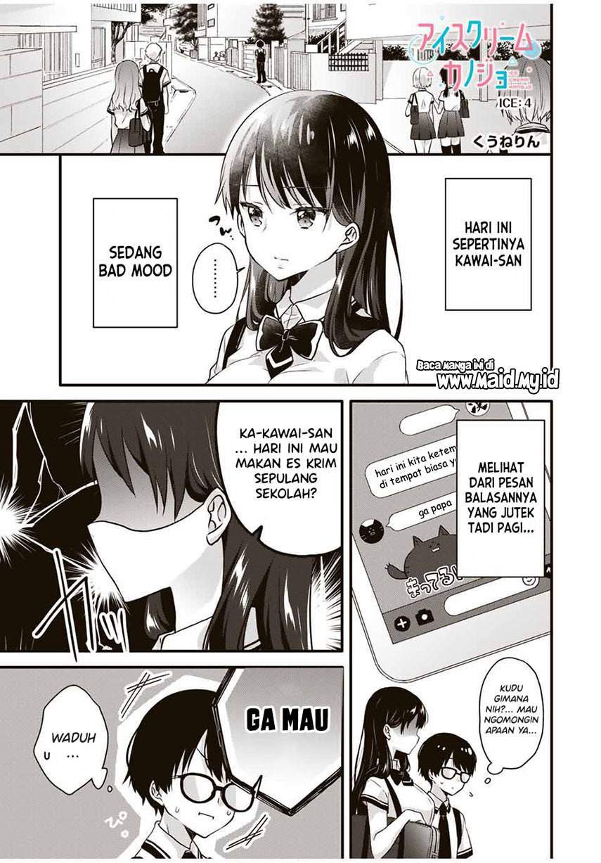 Halaman 3 dari 16
