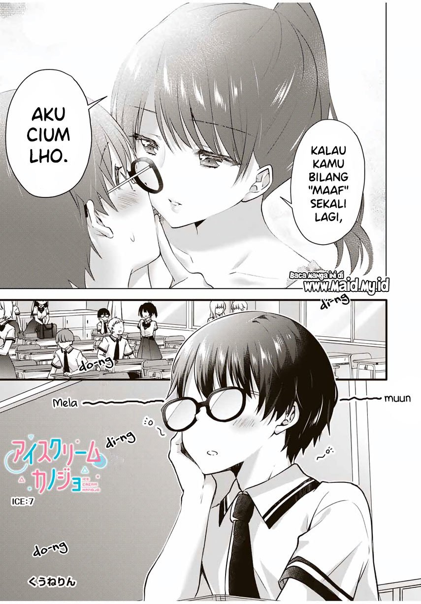 Halaman 3 dari 16