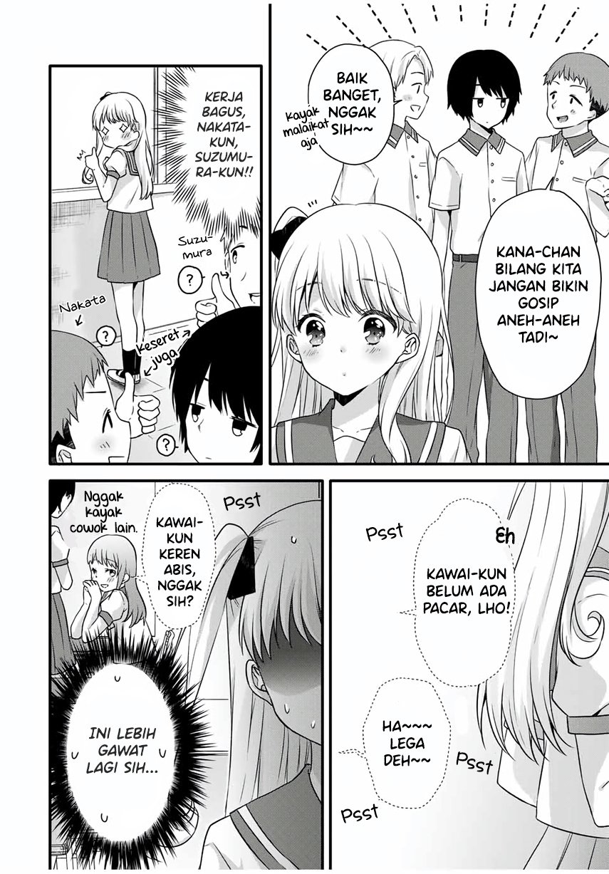 Halaman 12 dari 16