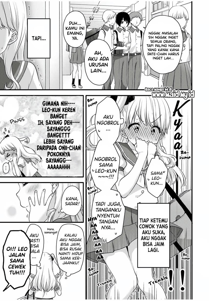 Halaman 7 dari 16