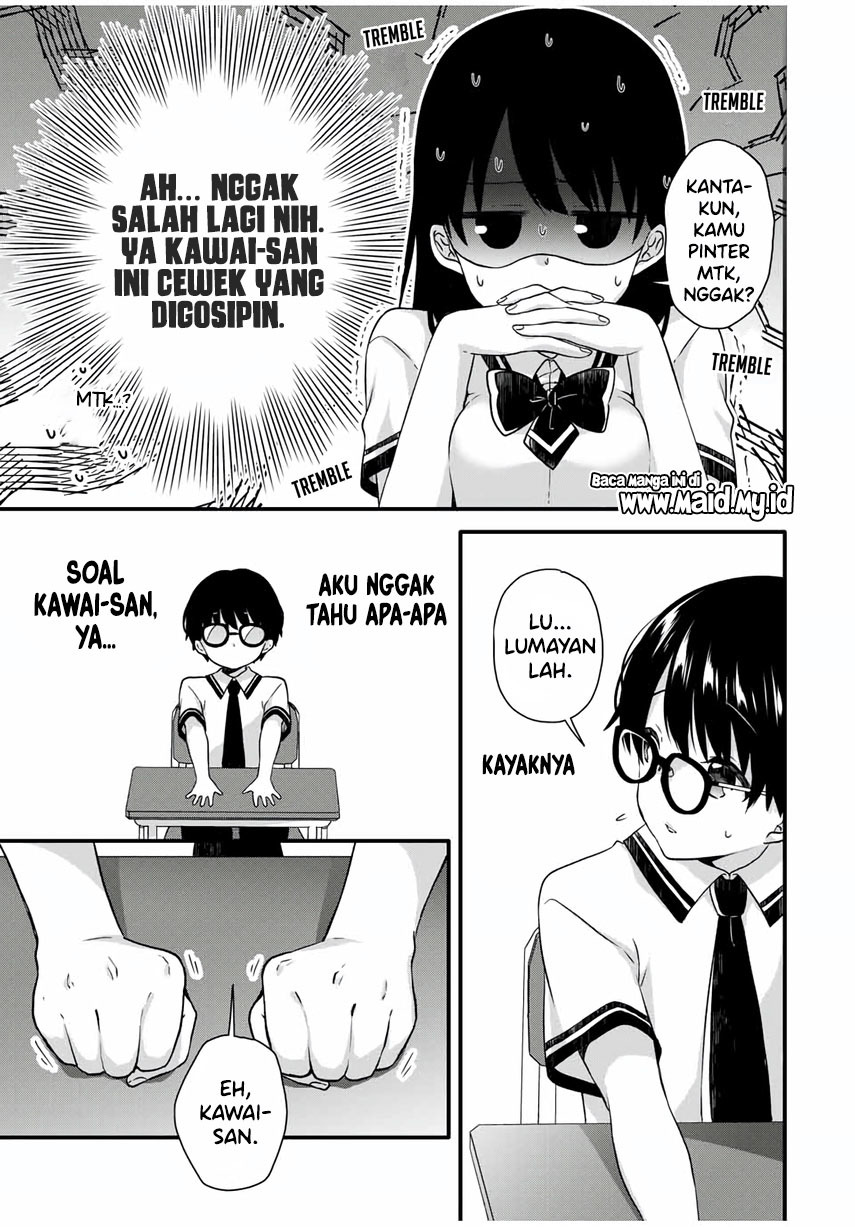 Halaman 5 dari 16