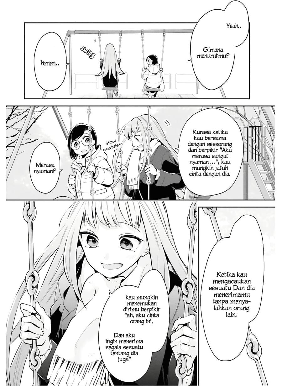 Halaman 9 dari 17