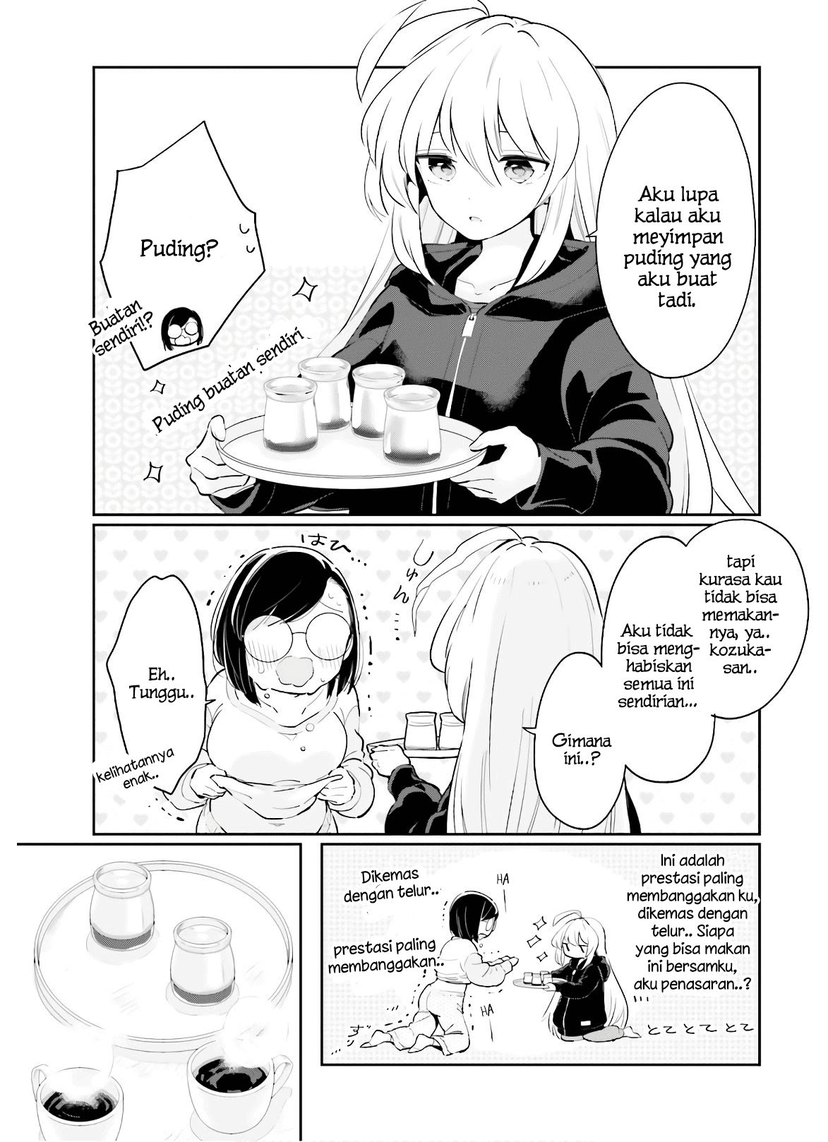 Halaman 18 dari 20