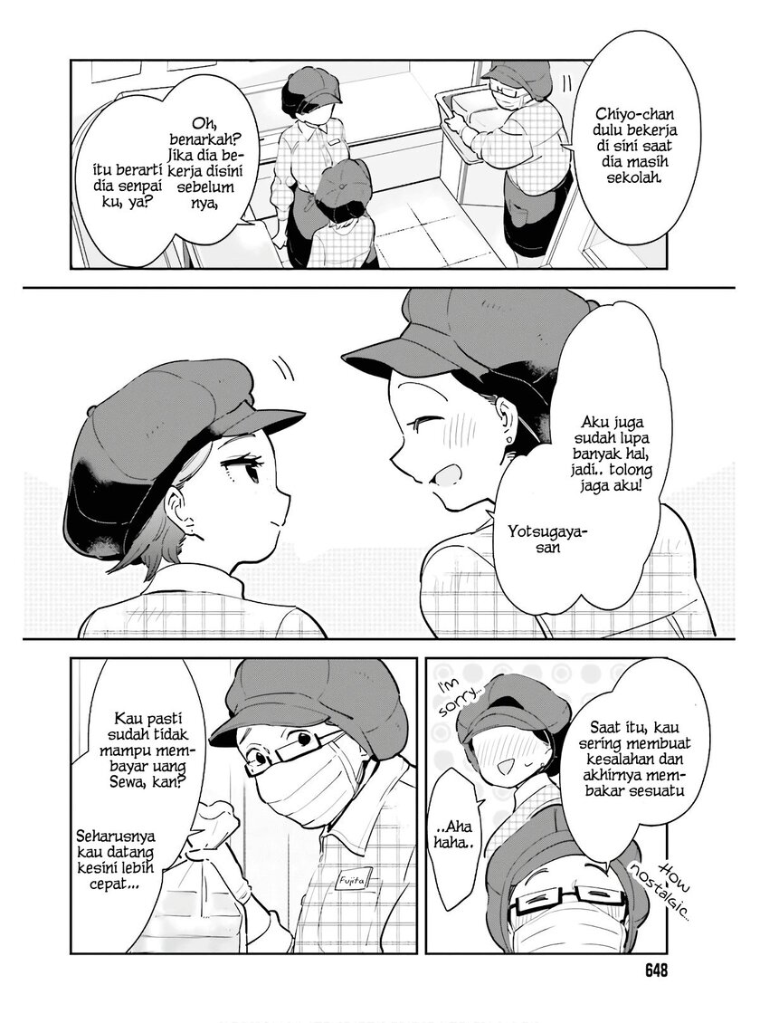 Halaman 5 dari 28