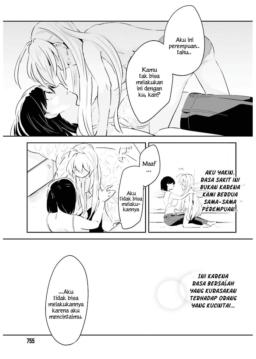 Halaman 13 dari 18