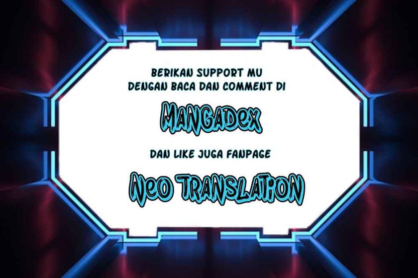 Halaman 1 dari 28