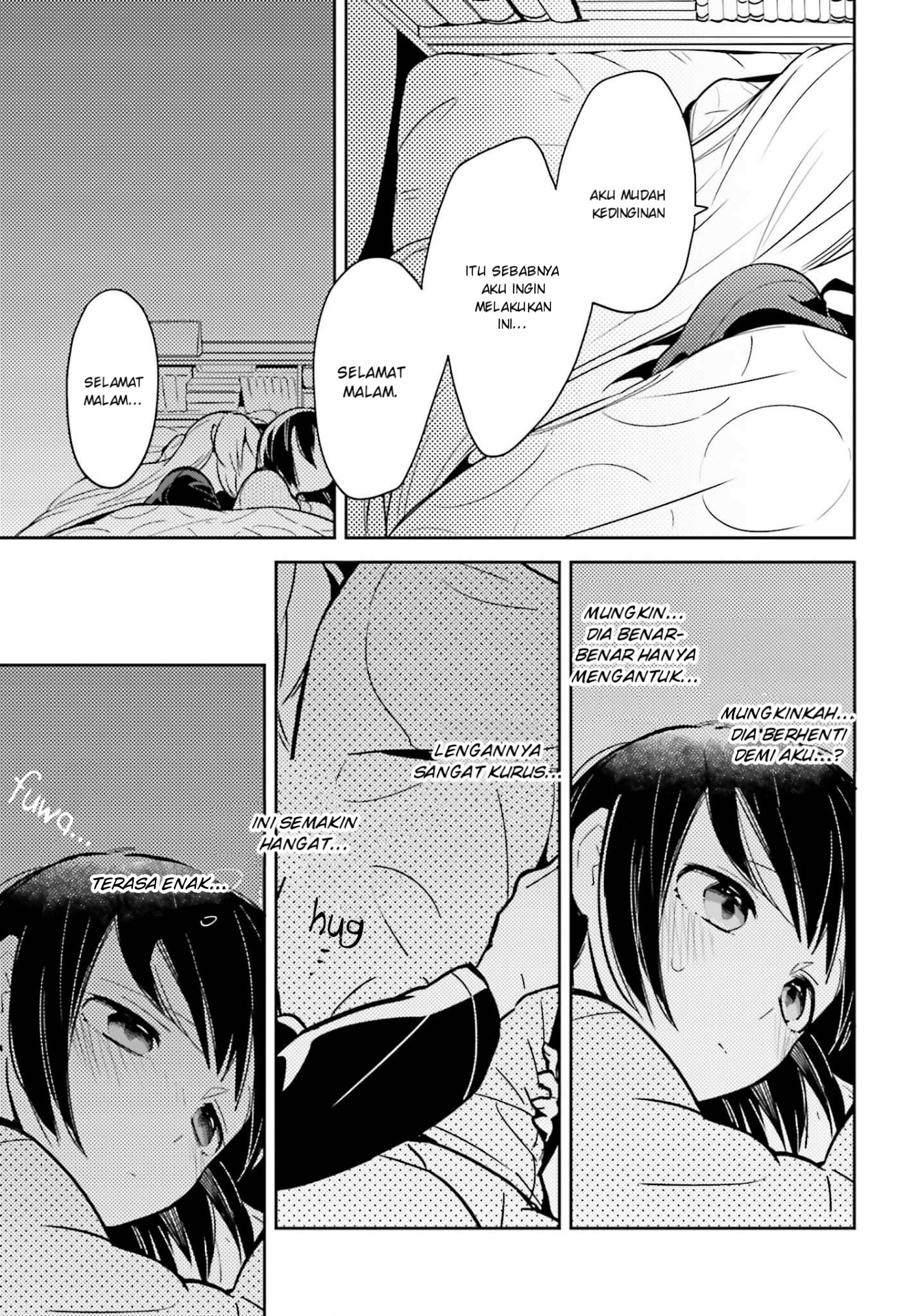 Halaman 9 dari 12