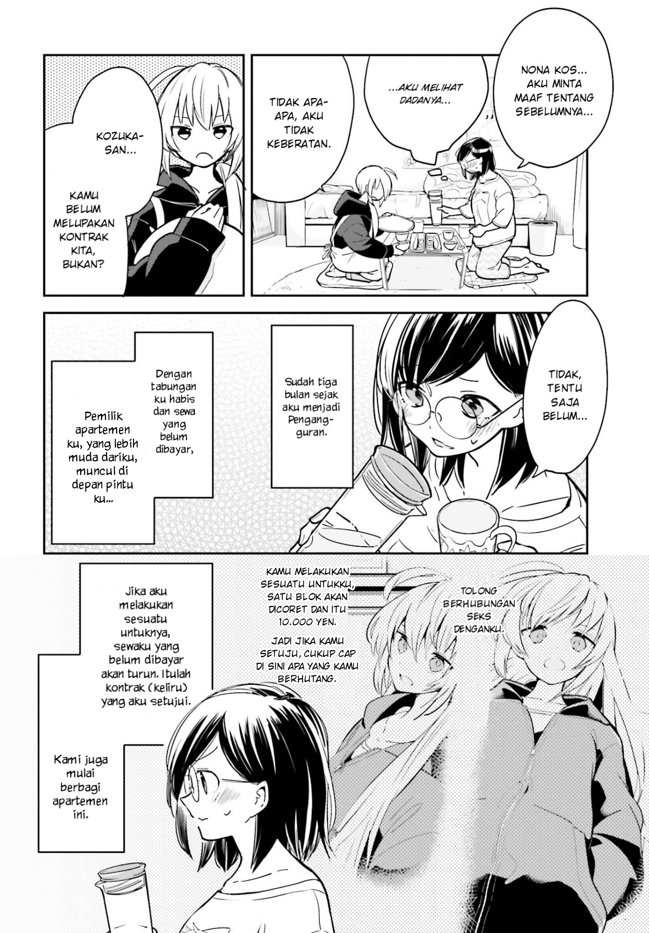 Halaman 4 dari 14