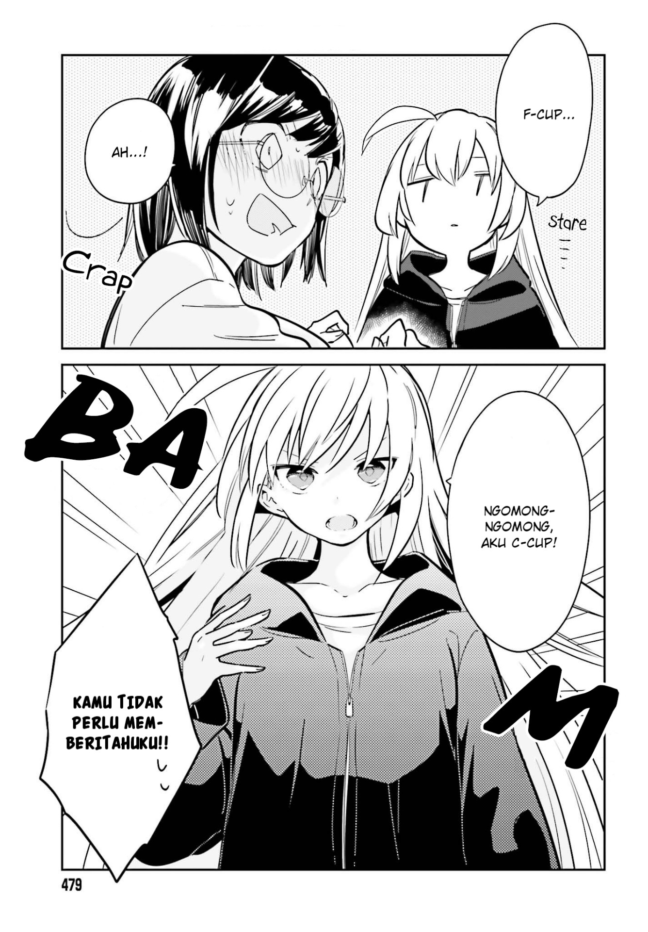 Halaman 9 dari 14