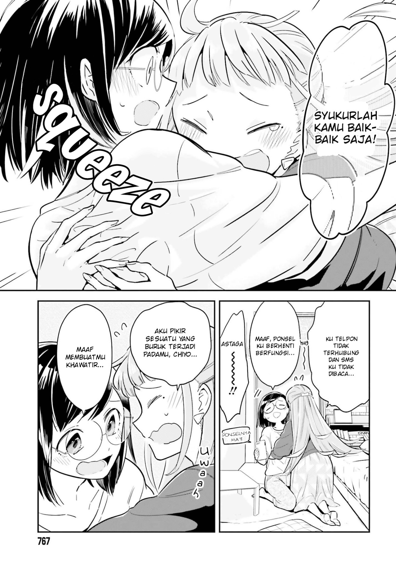 Halaman 5 dari 13