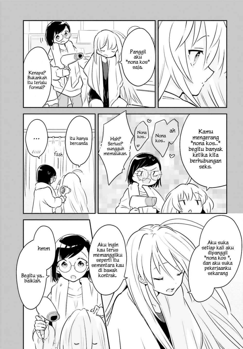Halaman 3 dari 7