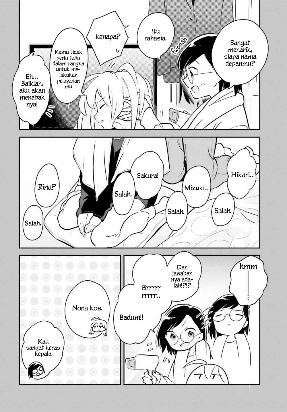 Halaman 4 dari 7