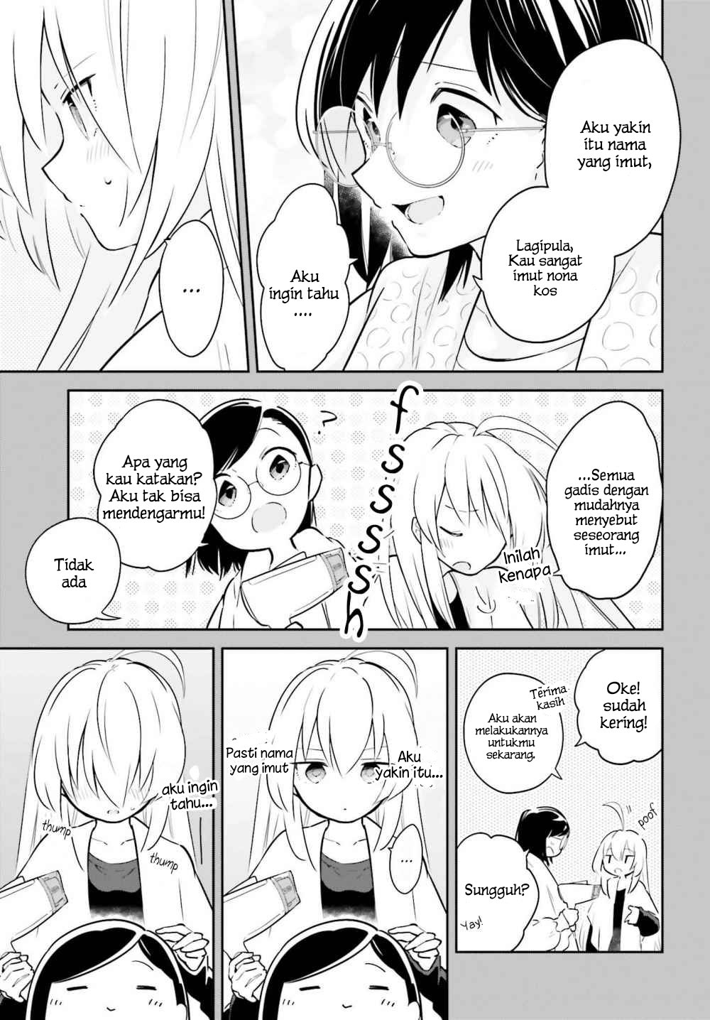 Halaman 5 dari 7