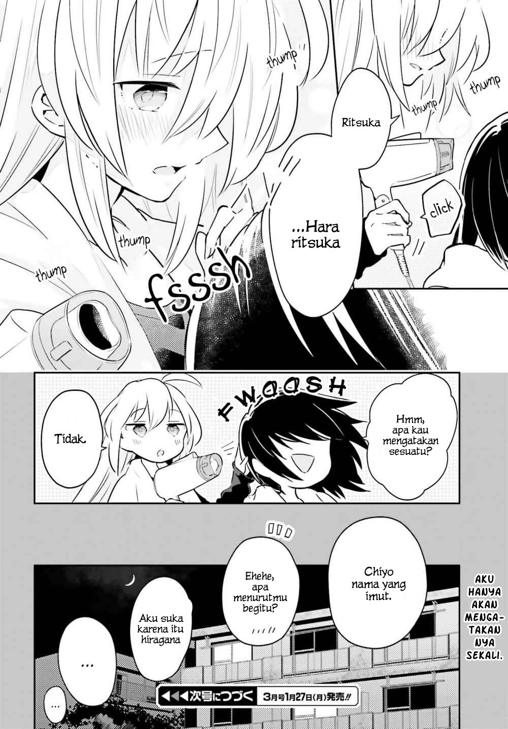Halaman 6 dari 7