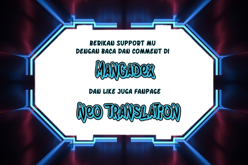 Halaman 29 dari 29