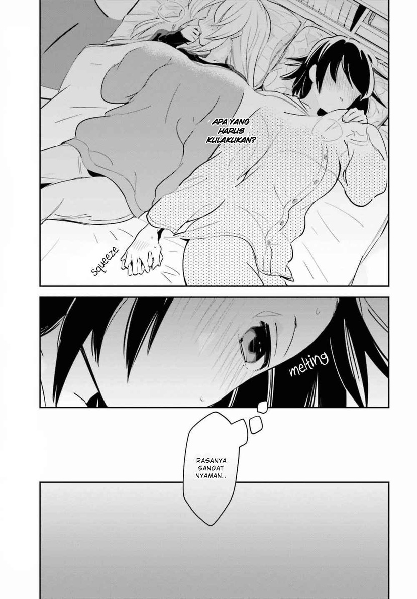 Halaman 24 dari 28