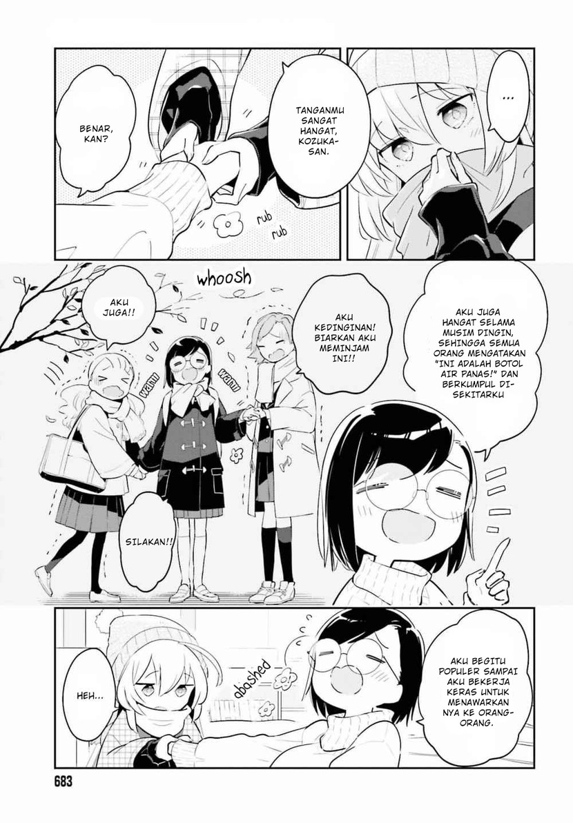 Halaman 6 dari 28