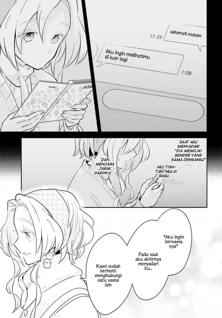 Halaman 22 dari 28