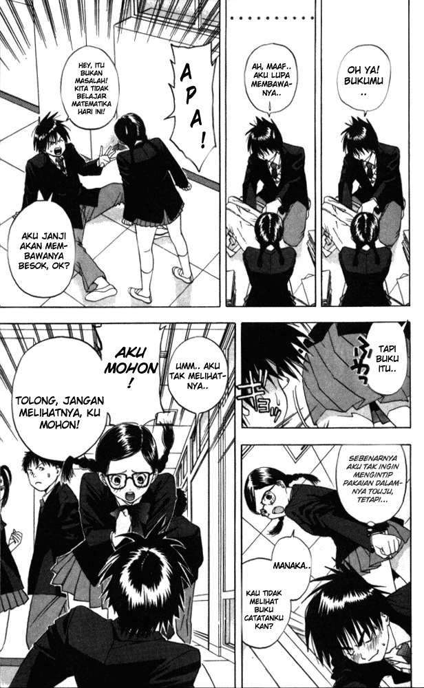 Halaman 13 dari 49