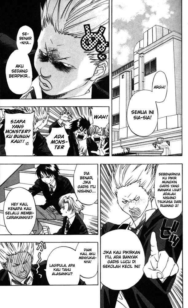 Halaman 15 dari 49