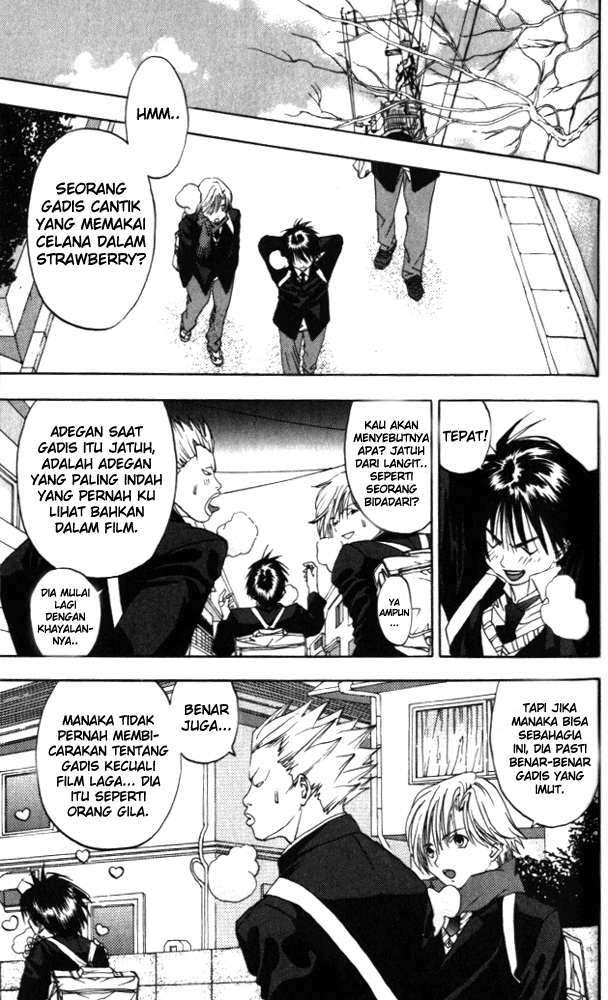 Halaman 9 dari 49