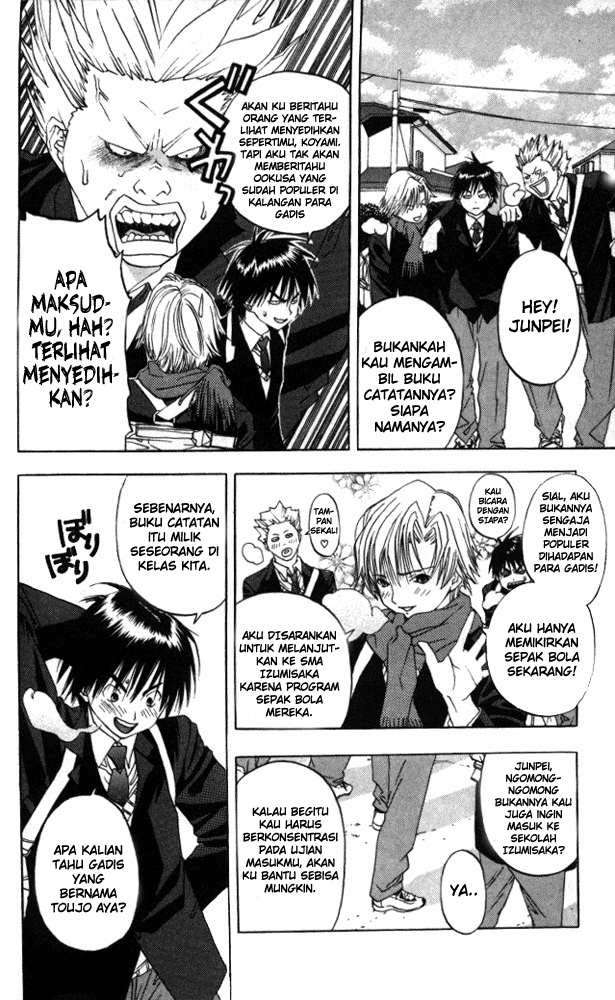 Halaman 10 dari 49