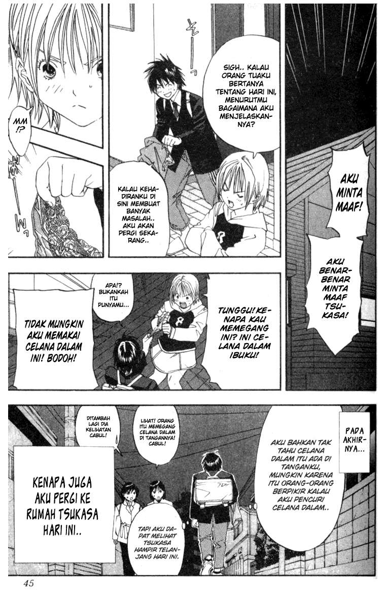 Halaman 20 dari 21