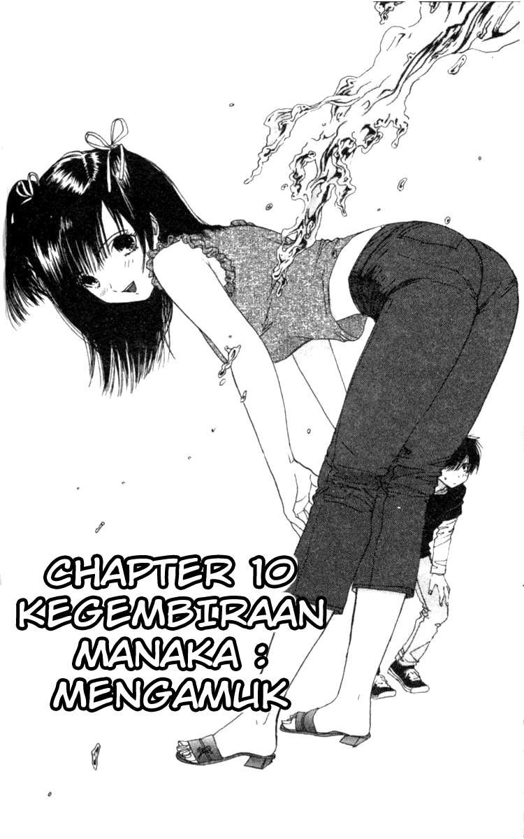 Halaman 3 dari 21