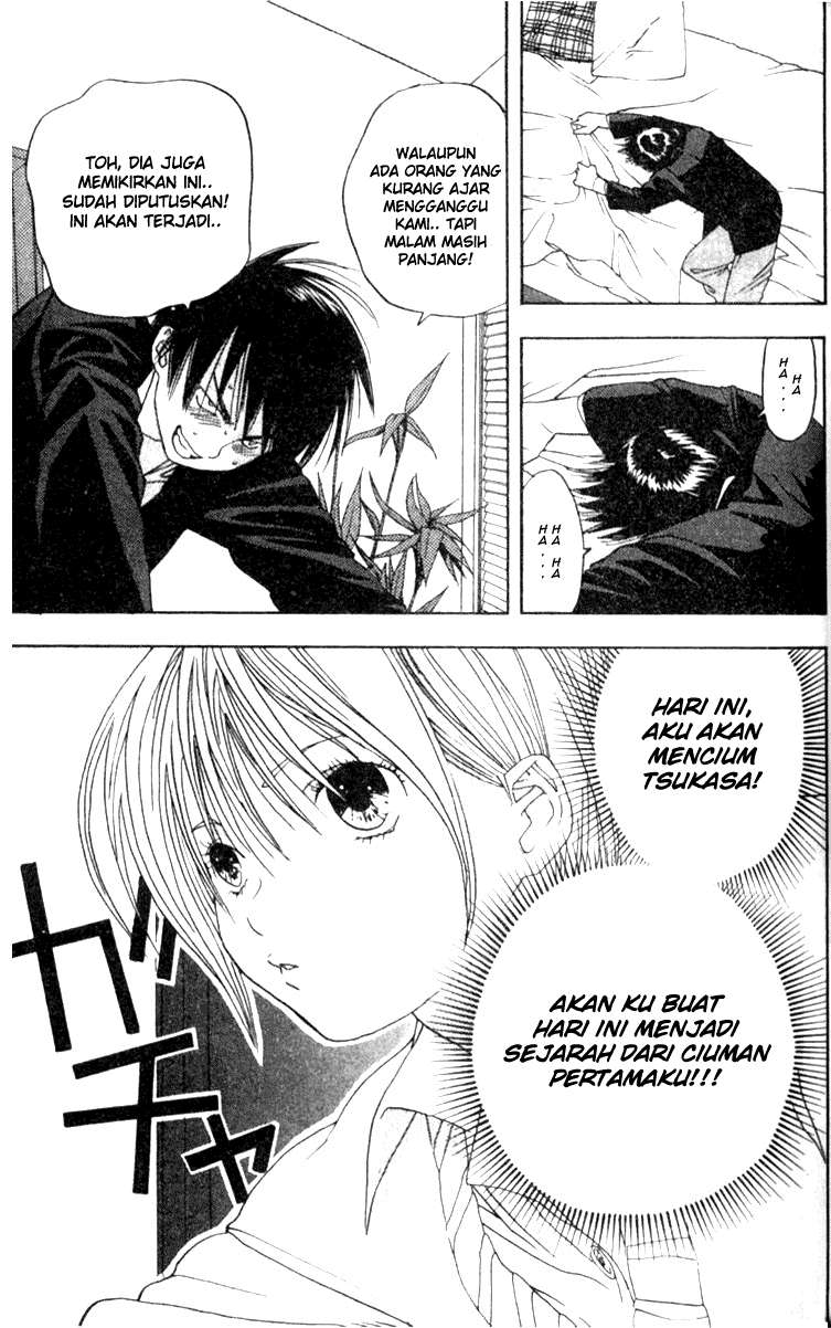 Halaman 6 dari 21