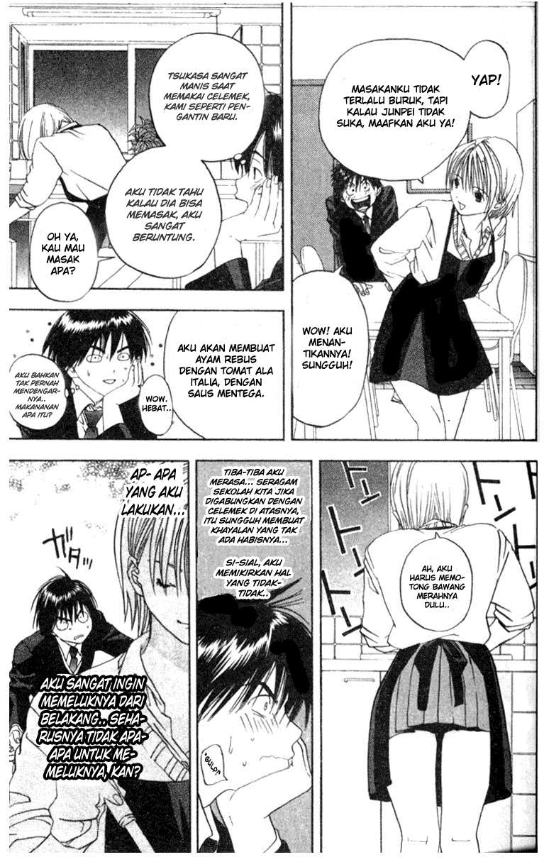 Halaman 8 dari 21