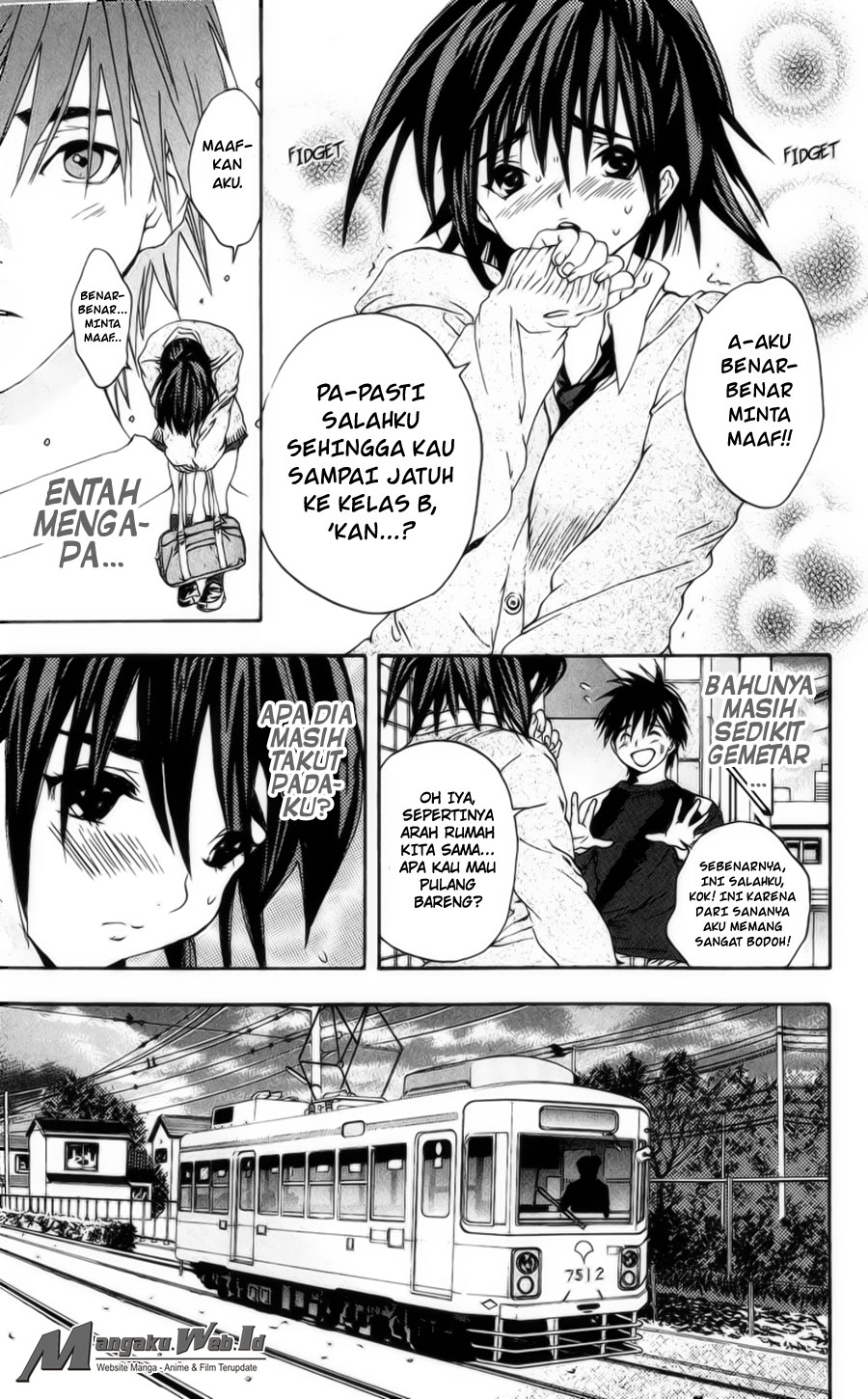 Halaman 18 dari 20