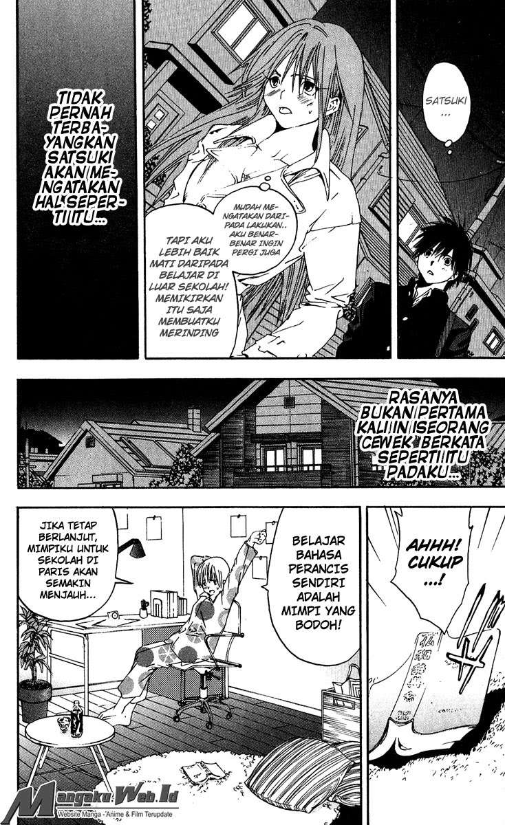 Halaman 14 dari 19