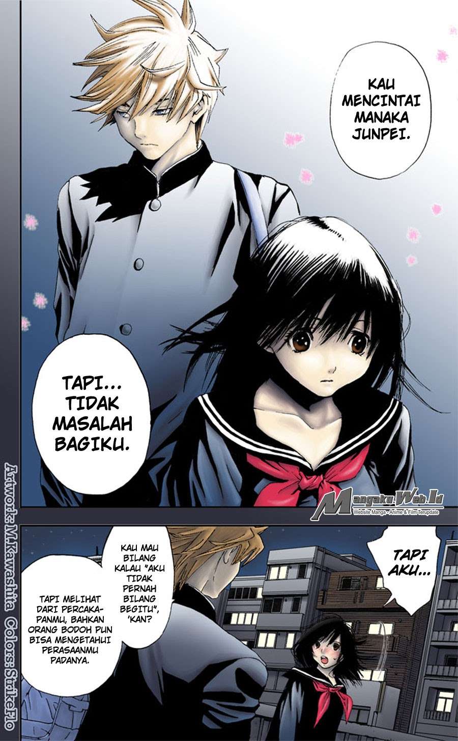 Halaman 20 dari 21