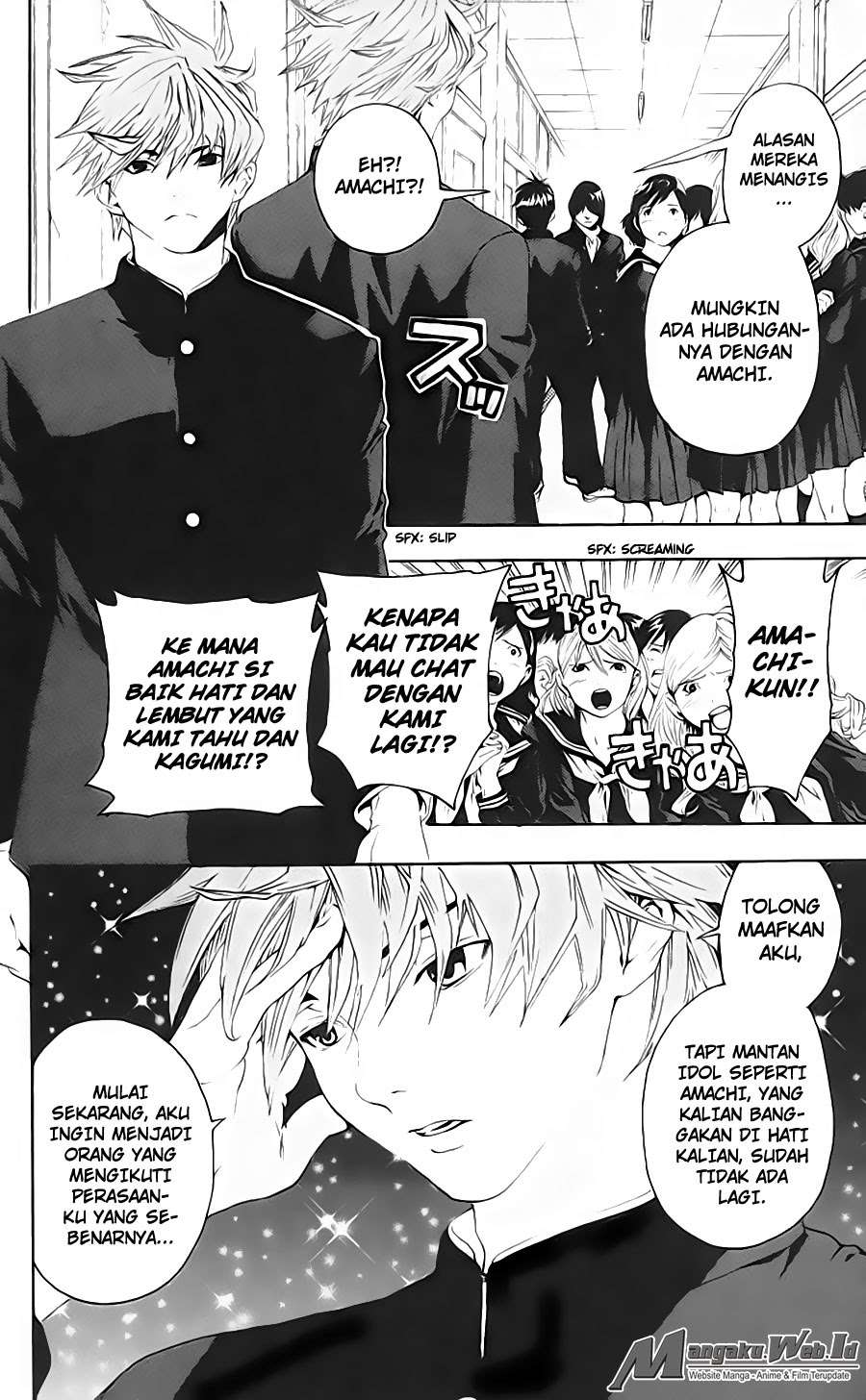 Halaman 4 dari 21