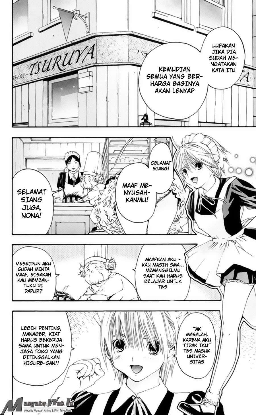 Halaman 14 dari 19