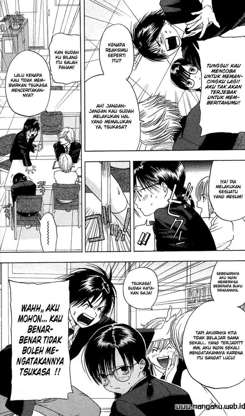 Halaman 10 dari 20