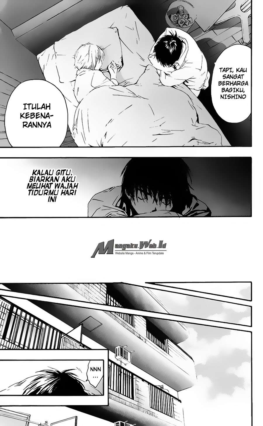 Halaman 14 dari 20