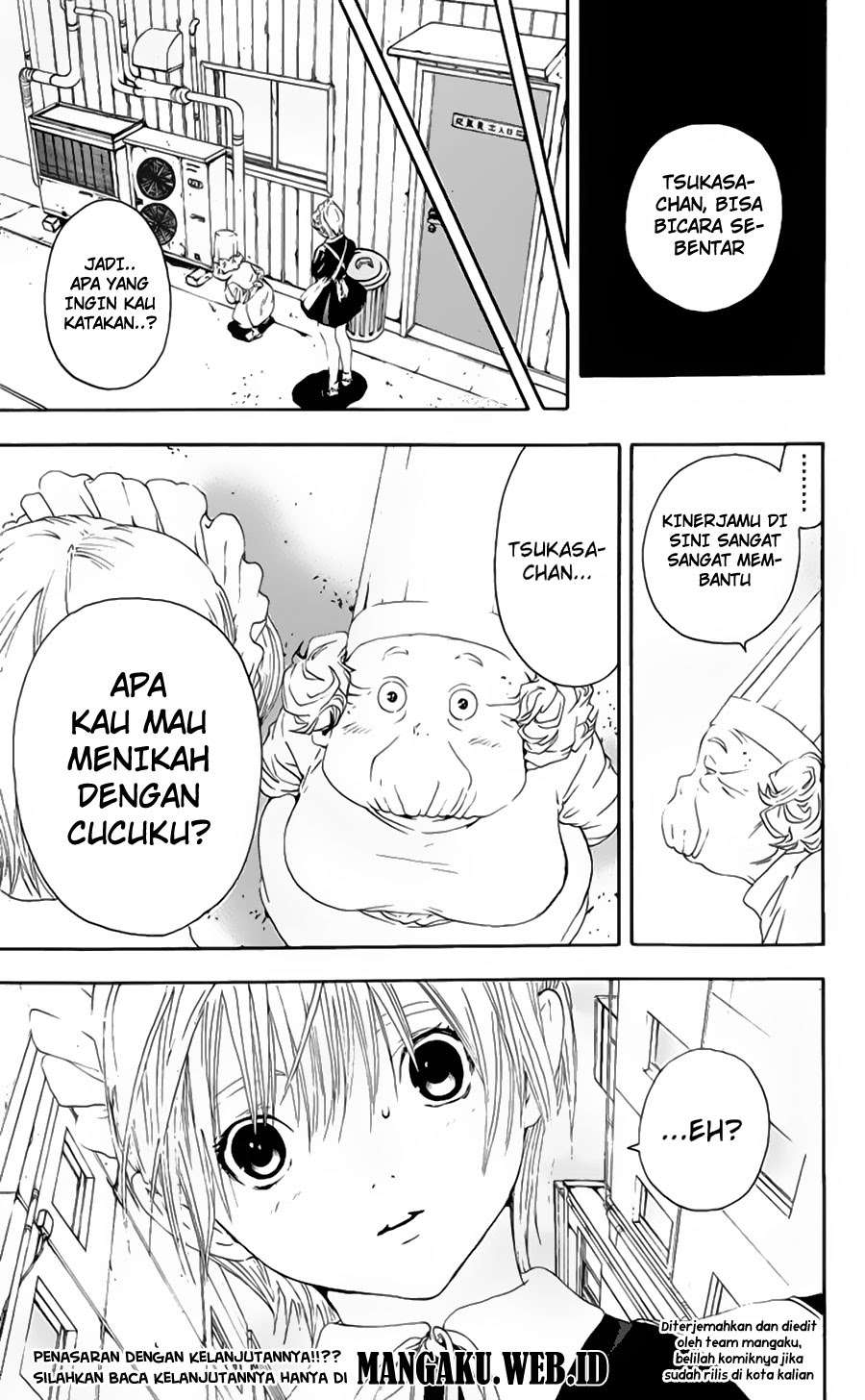 Halaman 20 dari 20