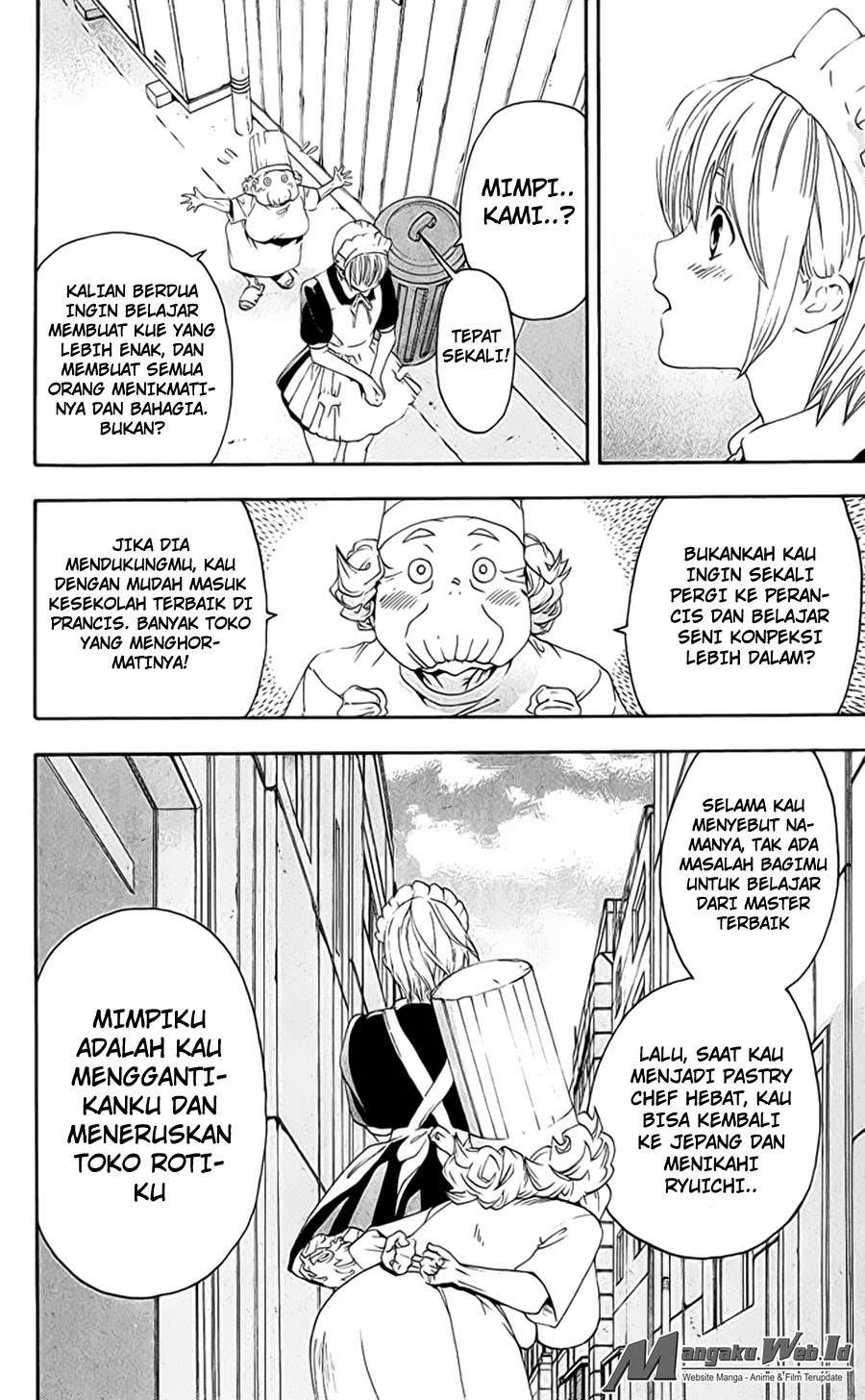 Halaman 5 dari 24